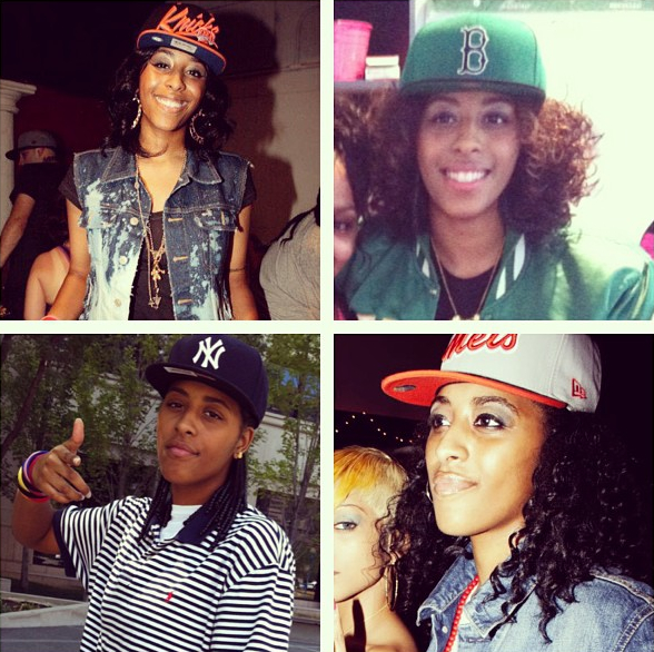 Gattas Battle Rapper Profile Rap Grid